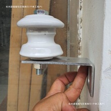 늾���ƿ֧�͉ܵ��^�����w����늾�220�����ߴ�����ִa�̶��մ�