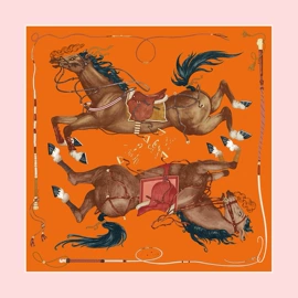 丝巾;围巾配件;其他礼品包装