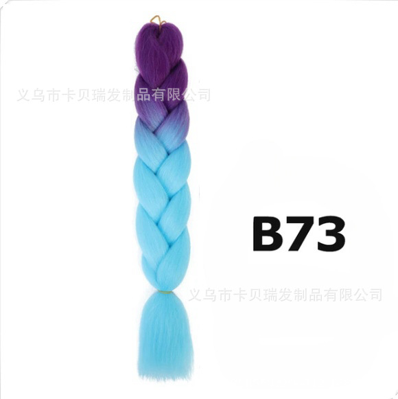 B73