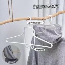 �R�S�ż� �Bñ�l�³�������܄��⌍����������ٕ���׸��¼�