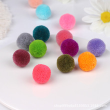 �F؛��÷���ɫë�����_˾���ވA��ͯ���������ë�������l