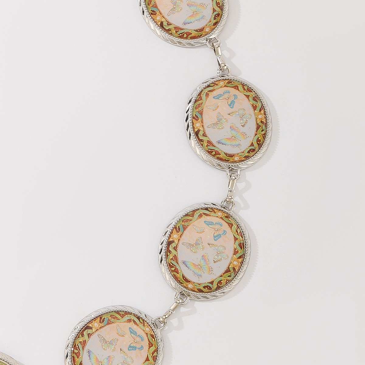 2026-01-17 10:51:08.jpg