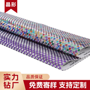 ����ƽ��荘�֬荟����z�Ƭ��ճ��z�W���zˮ��N������������