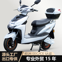 eec�W���J�C늄�܇�S��݆�����ƿ܇���S���˿羳Դ�^̤��܇