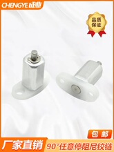 �o�˙C90������ͣ΢С������D�S180���^�������D�SС�q�����