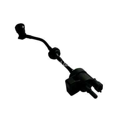 carbon canister, Chevrolet, Digər kuzov və aksesuarlar
