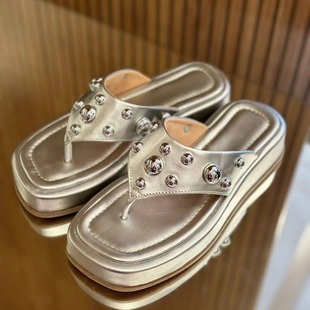 �羳����W���ļ��¿��T������Ϻ��Ů��Ь2024��aƽ�׷��^��Ь