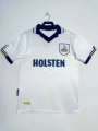 1993-95 Tottenham Hotspur Home
