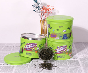 �в�ɽҰ��ף�����żҵĴ�ë����~100g�G��