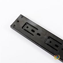 ?���P䓾��_�����ϻ�܉����o��������܉�е�܉���F������܈�