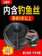 ����É�Ĥ�K��ɫ��ĥ��Ĥ���Ӻ���L��Ĥ�K����Ĥ��