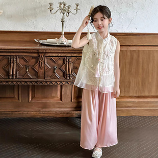 Ůͯ�ļ����L���bŮ������ʽ���ɝh��ѩ�����bŮ��ͯ���ѝ�ɼ���