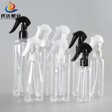 СFƿ100mlС坍Fƿ500l\ƿ