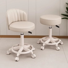 ��y�ʼ��ÿ��������D�A������Ժ���ô����ӎ��������׻��y��