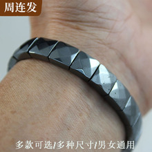 �羳؛Դ̫��Ɲ����������Ȼ�ྦྷ��������Ů������pЧ�B������