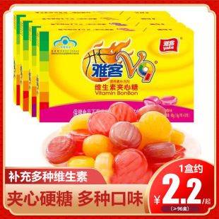 �ſ�V9�A����48g���b�S����Ӳ�ǾS����C���ζ����ζ��ʳ���l�Fُ