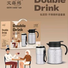 pP䓱b1000؉_ˮ̄ոYƷ