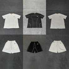 ��ʽ�羳�¿��ļ��ٸɾ��l�����L�п�t������͸�����͹�ِ܇��