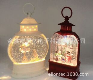 LED�}�Q�����c�YƷ�Ɍ��ە���H���Ա�A�������L���[��