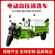 Sҹ늄݆߉ϴ܇Դ݆·_ϴ܇Fڞˮ܇