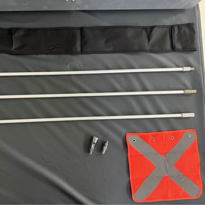 base off-road vehicle – Other Automotive Exterior Supplies
