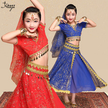 �r���A���赸ӡ������b�¿���һ�ݳ���������Ůͯ�½��������b