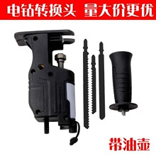 ���D�Q�^ 늄�������R��� ���͉��¿��ľ���и����荸���