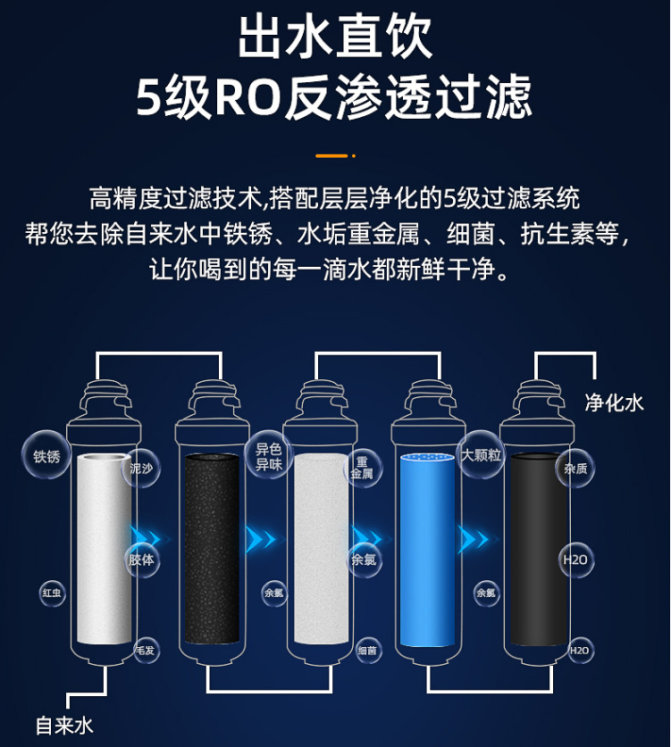 QQ截图20210323195613