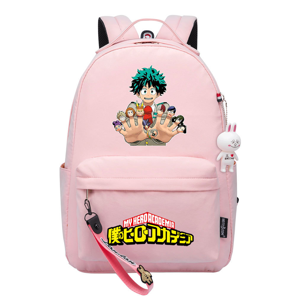 컬러 카드로 29 사진