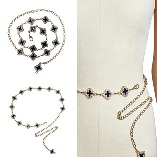 �����M荻����b���Ů��朰ٴ�ȹ�������·���r���������w�