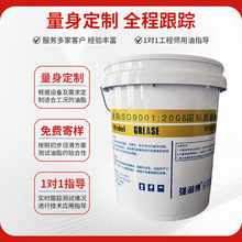 �S��HP����֬�S��֬�ھ�C�Cе�������S�͸ߜ؝���֬С���b����֬
