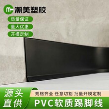 PVCܛ�|���_��������ĥ�_ģ���Ơ����bl���b���bͨ�ÿ���_��