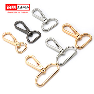 �\�Ͻ��������𹷿۵��ΰ���ִ���������h��耳׿�܇耳�