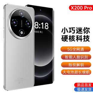 ���N�¿�X200Pro�����֙Cֱ������؛ȫ�Wͨ��������֙C���l