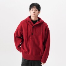 ��ʽ�������t���_���Bñë�����＾�����R�걾����ᘿ���������