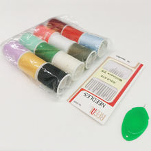 ᘾ��p�a�������b�p�x�C���ֿp��ɫ�p�a�·�ᘾ����ֹ��p�x��