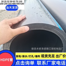 SֱpeoˮpeȹHDPEϩܶPEoˮùˮ