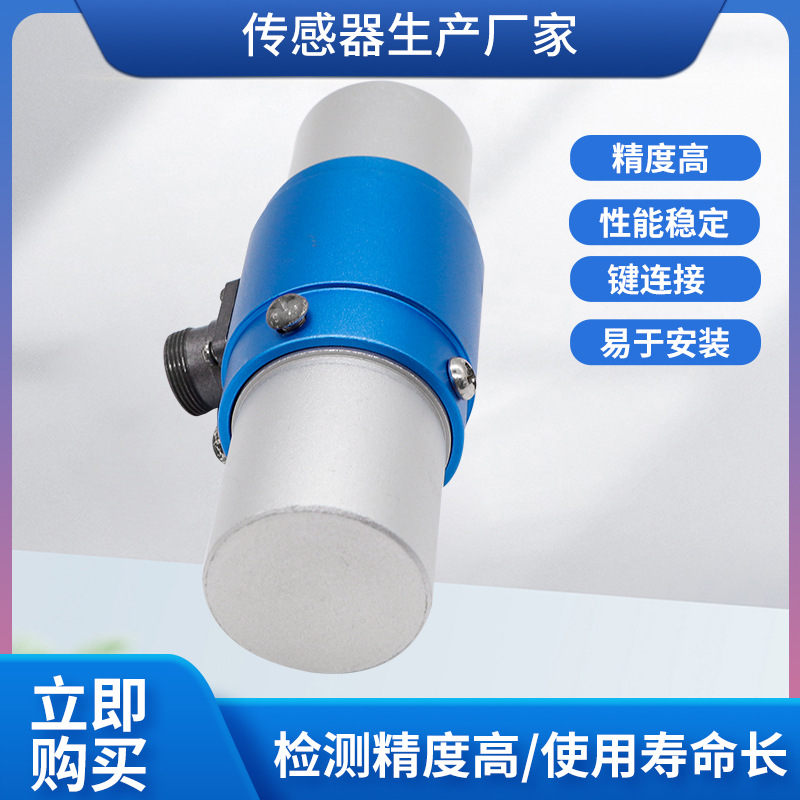 ¡��NJL-202A��̬Ť�ش�����Ť��������˿š������������