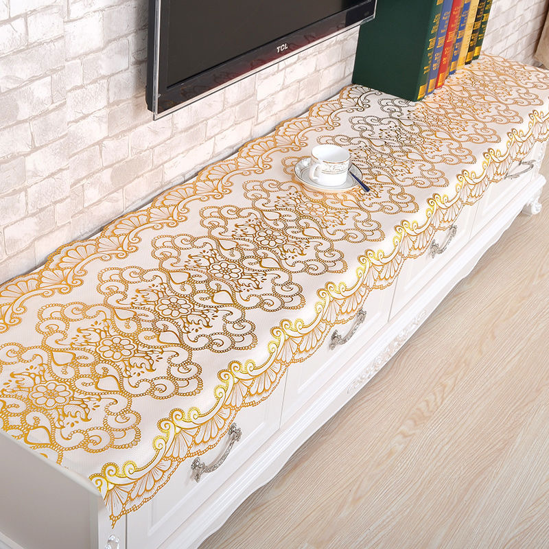 cfc302ff42b0658846d8edd742c30f