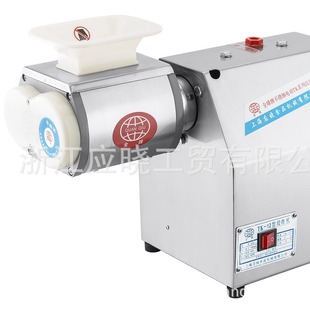 TK-12# ȫ��늄�����C ��Ƭ�C MEAT GRINDER ���� MEAT SLICER
