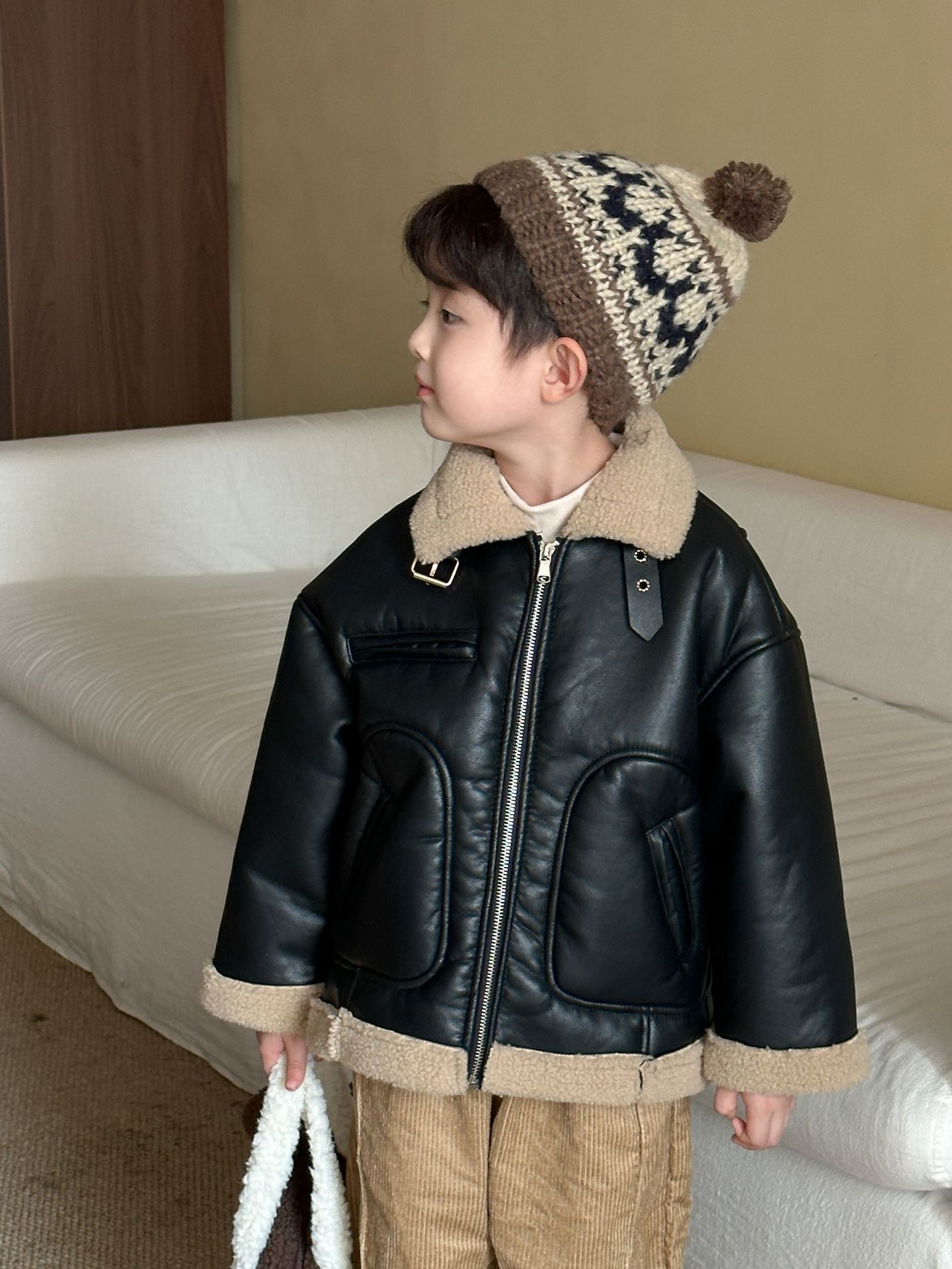 2025-07-19 125315.jpg