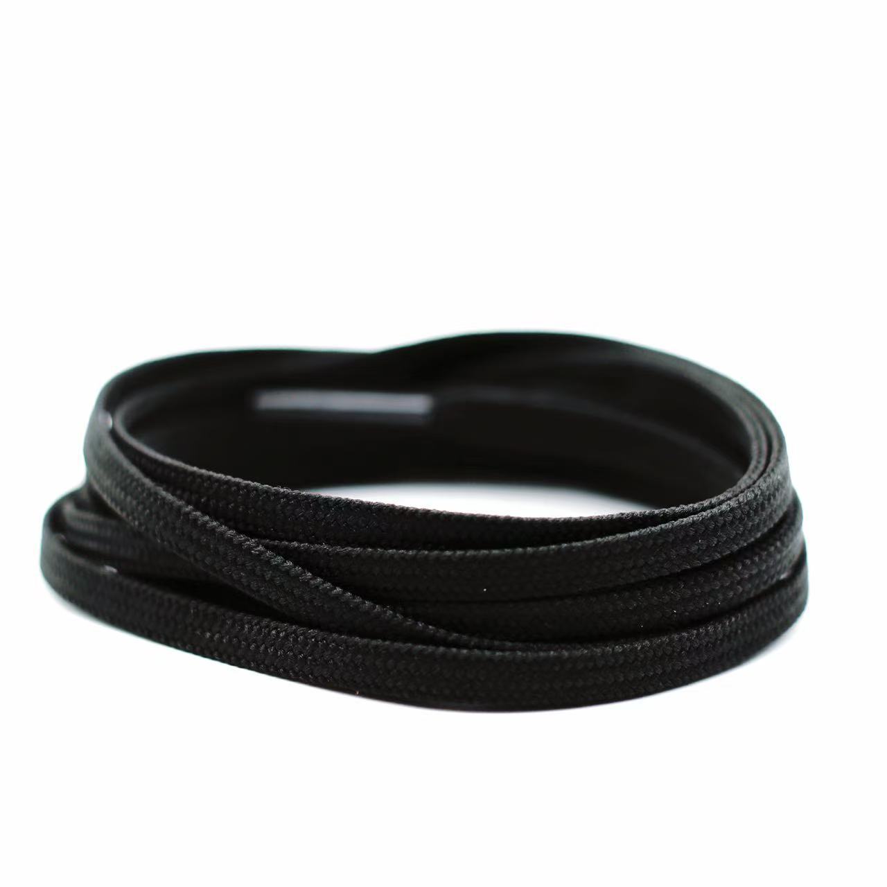 Black, 4mm