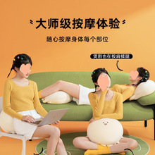 适合送孕妇的实用礼物生日孕妈妈怀孕新手宝妈产妇产后孕期坐月子