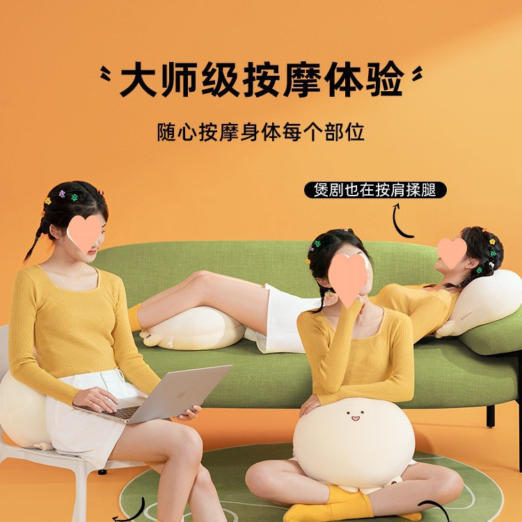 适合送孕妇的实用礼物生日孕妈妈怀孕新手宝妈产妇产后孕期坐月子