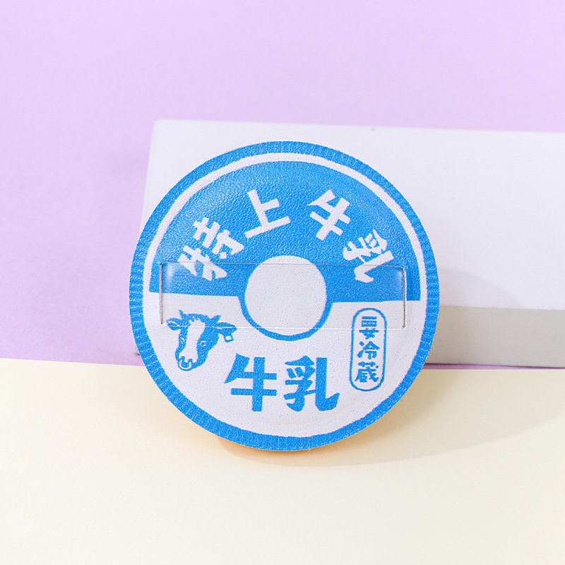 Fábrica personalizada algodón de azúcar redondo soplo de polvo seco y húmedo de doble uso no látex esponja de maquillaje cojín de aire herramientas de belleza al por mayor