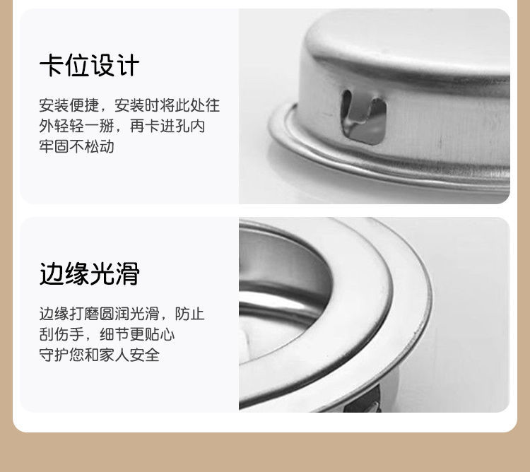 dc8b013d-fda9-44be-8926-a70a8f291297.jpe