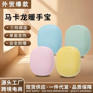 ﶬ¿Сn๦ů֌ɐ۱yYƷUSBS펧