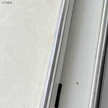 �����T������݆���T��ʽ܉���Ӻ���܉���ƴ�������T��܉��.����