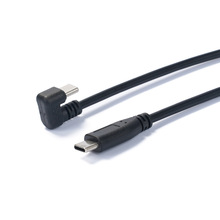 Type-c��ֱ�^�DType-c��U��PD��侀�m����֙C�Pӛ����X�m����