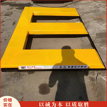 �d�������t�⾀�Б��U���ڿ�����ƽ̨ ����ʽ����������C